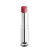 Product Christian Dior Addict Shine Lipstick Refill 3.2g - 652 Rose Dior thumbnail image