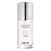 Product Christian Dior Capture Totale Le Serum 30ml thumbnail image