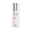 Product Christian Dior Capture Totale Serum - 75ml thumbnail image