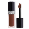 Product Christian Dior Rouge Forever Liquid Lipstick 6ml - 400 Forever Nude Line thumbnail image