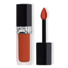 Product Christian Dior Rouge Forever Liquid Lipstick 6ml - 840 Radiant thumbnail image