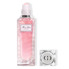 Product Christian Dior Miss Dior Roller Pearl Eau de Parfum 20ml thumbnail image