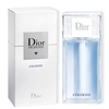 Product Christian Dior Homme Cologne Spray 200ml thumbnail image