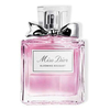 Product Christian Dior Miss Dior Blooming Bouquet Eau de Toilette 50ml thumbnail image