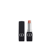 Product Dior Rouge Dior Forever Bare Lip Feel Comfort 100 |  Forever Nude Look thumbnail image