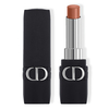 Product Christian Dior Rouge Forever Lipstick 3.2g - 200 Nude Touch thumbnail image