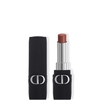Product Christian Dior Rouge Forever Lipstick 3.2g - 300 Forever Nude thumbnail image
