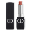 Product Christian Dior Rouge Forever Lipstick 3.2g - 505 Forever Sensual thumbnail image