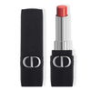 Product Christian Dior Rouge Forever Lipstick 3.2g - 525 Forever Chérie thumbnail image