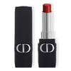 Product Christian Dior Rouge Forever Lipstick 3.2g - 626 Forever Famous thumbnail image