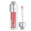 Product Christian Dior Addict Lip Maximizer Plumping Gloss 6ml - 012 Rosewood thumbnail image