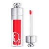 Product Christian Dior Addict Lip Maximizer Plumping Gloss 6ml - 015 Cherry thumbnail image