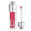 Product Christian Dior Addict Lip Maximizer Plumping Gloss 6ml - 029 Intense Grape thumbnail image