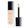 Product Christian Dior Forever Skin Correct 24h High Coverage Concealer 11ml - 1CR Cool Rosy thumbnail image