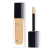 Product Christian Dior Forever Skin Correct 24h High Coverage Concealer 11ml - 2W Warm thumbnail image