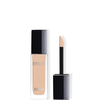 Product Christian Dior Forever Skin Correct Full-coverage Concealer - 2cr thumbnail image