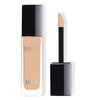 Product Christian Dior Forever Skin Correct 24h High Coverage Concealer 11ml - 3W Warm thumbnail image