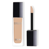 Product Christian Dior Forever Skin Correct 24h High Coverage Concealer 11ml - 3C Cool thumbnail image