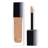 Product Christian Dior Forever Skin Correct 24h High Coverage Concealer 11ml - 4.5N Neutral thumbnail image