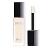 Product Christian Dior Forever Skin Correct 24h High Coverage Concealer 11ml - 00 Neutral thumbnail image