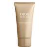 Product Christian Dior Solar The Self-Tanning Gel for Face 50ml thumbnail image