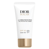 Product Christian Dior Solar The Protective Creme SPF50 Sunscreen 50ml thumbnail image