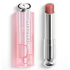 Product Christian Dior Addict Lip Glow Reviving Lip Balm 3.5g - 038 Rose Nude thumbnail image