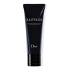 Product Christian Dior Sauvage Face Cleanser and Mask 2-in-1 120ml thumbnail image