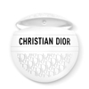 Product Christian Dior Le Baume Body Balm 50ml thumbnail image