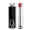 Product Christian Dior Addict Shine Lipstick Refillable 3.2g - 521 Diorelita thumbnail image
