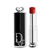 Product Christian Dior Addict Shine Lipstick Refillable 3.2g - 822 Scarlet Silk thumbnail image