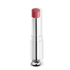 Product Christian Dior Addict Shine Lipstick Refill 3.2g - 566 Peony Pink thumbnail image