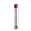 Product Christian Dior Addict Shine Lipstick Refill 3.2g - 845 Vinyl Red thumbnail image