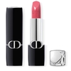 Product Christian Dior Rouge Christian Dior Lipstick - Comfort and Long Wear - Hydrating Floral Lip Care- Satin Finish- 277 thumbnail image