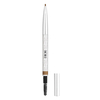 Product Christian Dior Diorshow Brow Styler 0.09g - 002 Chestnut thumbnail image