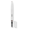 Product Christian Dior Diorshow Brow Styler 0.09g - 003 Brown thumbnail image