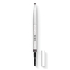 Product Christian Dior Diorshow Brow Styler 0.09g - 032 Dark Brown thumbnail image