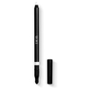 Product Dior Diorshow on Stage Crayon Waterproof Kohl Eyeliner Pencil - Intense Color 009 White thumbnail image