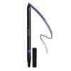 Product Christian Dior Diorshow On Stage Crayon Eyeliner 1.2g - 254 Blue thumbnail image