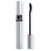 Product Christian Dior Diorshow Iconic Overcurl Mascara 24h Volume & Curl Mascara 6g - 090 Black thumbnail image