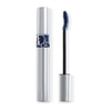 Product Christian Dior Christian Diorshow Iconic Overcurl Volume & Curl Mascara Refillable 264 Blue 6g thumbnail image