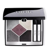 Product Christian Dior 5 Couleurs Couture Eyeshadow Palette High Colour Longwear Creamy Powder 7g - 073 Pied-de-Poule thumbnail image