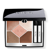 Product Christian Dior 5 Couleurs Couture Eyeshadow Palette High Colour Longwear Creamy Powder 7g - 649 Nude Dress thumbnail image