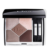 Product Christian Dior 5 Couleurs Couture Eyeshadow Palette High Colour Longwear Creamy Powder 7g - 669 Soft Cashmere thumbnail image