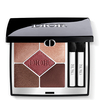 Product Christian Dior 5 Couleurs Couture Eyeshadow Palette High Colour Longwear Creamy Powder 7g - 689 Mitzah thumbnail image