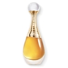 Product Christian Dior J'adore L'Or Essence Parfum Spray 50ml thumbnail image