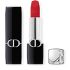 Product Dior Rouge Lipstick Comfort and Long Wear Hydrating Floral Lip Care 3,5gr - 764 Rouge Gipsy velvet finish thumbnail image