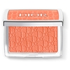 Product Christian Dior Backstage Rosy Glow Blush 4.6g - 004 Coral thumbnail image