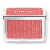 Product Christian Dior Backstage Rosy Glow Blush 4.6g - 012 Rosewood thumbnail image