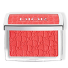 Product Christian Dior Backstage Rosy Glow Blush 4.6g - 015 Cherry thumbnail image